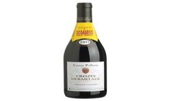 Crozes Hermitage Croze Palatin11
