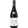 Cave De Tain Vin Rouge Saint-Joseph Terre Violette, La Bouteille 75Cl