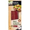 La Bourine 1 Filet De Canard Sf 350G Env