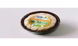 Etoile Vercors 80G Saint Marcellin Bio