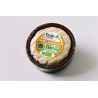 Etoile Vercors 80G Saint Marcellin Bio