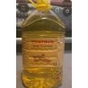 1Er Prix 5L Huile Arachide Clairor