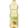 1Er Prix 1L Huile Tournesol Clairor