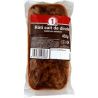 Pp Blanc 450G Rôti De Dinde