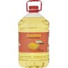 Clairor 5L Huile Fritur Bid Pp