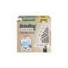 Seko Flinga En Bois Pour Absorbeur Sekobag