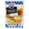 Lustucru Demi-Lune Tomate Basilic 300G