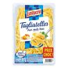 Lustucru Lusaint Tagliatelle 350G