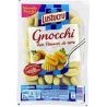 Lustucru 380G Gnocchi