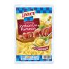 Lustucru Tortellini Jambon Cru Fromage 250G