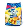 Lustucru Lusaint Gnocchi Poel Fromage 300G