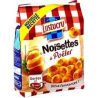 Lustucru Lusaint Noisett Pdt Natu Poel300G