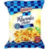 Lustucru 280G Raviol A Poeler Fromage