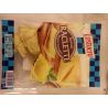 Lustucru Lusaint Ravioli Raclette 280G