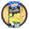Lustucru 450G Tortilla