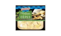 Lustucru Lusaint Triglioni Cepes 250G