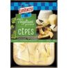 Lustucru Lusaint Triglioni Cepes 250G