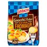 Lustucru 280G Gap Extra Fromage