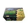 Lustucru 300G Pasta Sce Lasag. Rico.Ep