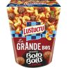 Lustucru Lusaint Box Fusill Bolo Balls360G