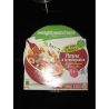 Lustucru Lustu Box Serpentini Fondu360G