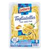 Lustucru 355G Tagliatelle