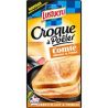 Lustucru Lusaint Croque A Poeler Comte200G