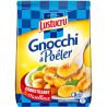 Lustucru Lusaint Gnocchi A Poeler 310G