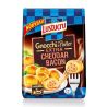Lustucru Lusaint Gnocchi Poel Ched Bac280G