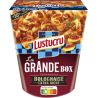 Lustucru Lusaint Box Boeuf Extra Riche360G