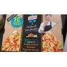 Lustucru 300G Box Chef Ling Plt Tom Pig