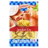Lustucru Lusaint Tortel.Jbon Cru Parm.250G