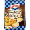Lustucru L.Sect Gnocch Extr Raclett280G