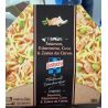 Lustucru Ls Box Chef Linguini Saumon300