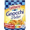 Lustucru 320G Gnocchi A Poeler