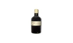 1Er Prix 75Cl Cahors Rouge Carte Noire