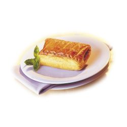 Sodeb'O Friand Trait.P.Beurre 120