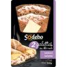 Sodeb'O Galett.X2 Lard.Raclet.Sod