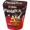 Sodeb'O Sodebo Fusilli À La Bolognaise 300G