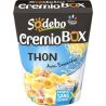 Sodeb'O Sod Box Cremio Thon Toma 280G