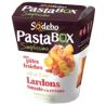 Sodeb'O Pasta Box Simpl.Lard. 280