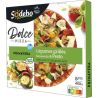 Sodeb'O 400G Dolce Pizza Primav Sodebo