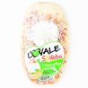 Sodeb'O 200G Pizza Paysana Sodebo
