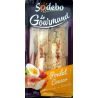 Sodeb'O Sod Sdw Gourm Cereale Plt 190G