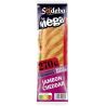 Sodeb'O Sod Sdw Megav Jambon Chedd270G