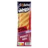 Sodeb'O Sod Sdw Mega Poulet Bbcue 270G