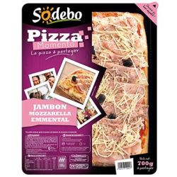 Sodeb'O Pizza Momento Jamb.Moz700