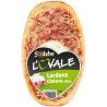 Sodeb'O Sod Pizza O Chevre/Lard 200G