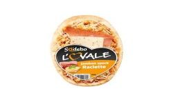 Sodeb'O Sod Pizza O Jamb Raclett 200G