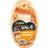 Sodeb'O Sod Pizza O Jamb Raclett 200G